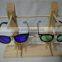 display stand for sunglasses wooden sunglasses display sunglasses display case                        
                                                Quality Choice