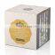 Personalized Handmade magnet building block