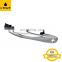 Car Body Parts Auto Spare Parts Front Outside Door Handle LH 69210-06190 For CAMRY ASV71