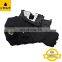 69110-0R020 Door Lock Super Quality Car Auto Spare Parts Trunk Lock For RAV4 ACA3#
