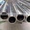 roughness stainless steel pipe 201 304 316 stainless steel exhaust pipes