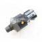 BBmart Auto Parts High Pressure Fuel Sensor for Audi Q5 Q7 OE 06E906054J Factory Low Price