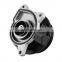 A1 03C121004D Auto Engine Parts Water Pump