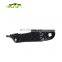 For Toyota 2009 Rav4 Front Bumper Bracket L 52536-0r020 R 52535-0r020 5253642021, Front Bumper Support