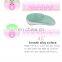 YOUMAY  Cleaning Machine Skin Pore Cleaner Body Cleansing Massage Mini Beauty Massager
