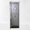 Low-voltage complete power distribution cabinet PLC automation control cabinet Frequency conversion cabinet Electric control cabinet non-standard customization