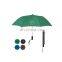 Personalized Folding Full Body Umbrella with Custom Logo