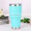 Ready To Ship Factory Outlet 30oz Double Walled Tumbler Cups Vacuum Insulated Tumblers Mug Stainless Steel Mugs