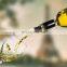 Reusable Wine Bottle Chiller Stick with Aerator