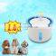 Favourable Price New Dogs Replacement Filter Automatic Drinking Water Cat Fountain