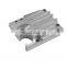 Oem Aluminum Steel Metal Precision Cnc Machining For Machinery Parts