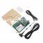 HackRF One 1MHz-6GHz SDR Platform Software Defined Radio Development Board