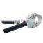 1500 Hydra-Krimp A/C Crimping Tool Set Hose Hydraulic Crimper Kit for Air Conditioning System Hose Fittings