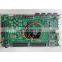 ZYNQ Development Board XC7Z045 FFG 900 Compatible with ZC706 Software Defined Radio Development Platform