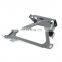 OEM 51127183884 Car bumper bracket rear carrier Bumper Beam use for BMW F01 F02 F03 F04 730 740 750 760