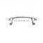 OEM 97050524100  Rear  Bumper  Framework  fit for  Porsche 970 Panamera 2014