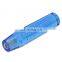 Multiple Color Dildo Shifter Knob Car Crystal Gear Shift Knob with LED