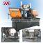 GZ4230 manufacturing machine horizontal auto feed metal pipe band saw