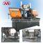 Box Package Band Saws Machine/ Cut Metal Power Tools Manufacturing Saw Machine