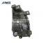 High Quality Left Fog Lamp OEM 81520-47030 Fog Lamp For Toyota Prius V