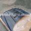 2017-2022 F-ord F150 F250 F350 F450 shelby  raptor car hood bonnet body parts OEM#HL3Z16612A