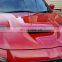 Aluminum CHRYSLER 300 300C HELLCAT amerihood  car bonnet Hood