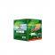 Best Quality Factory Rat Glue Paper Board Mouse Trap Rat Trap