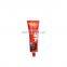Semi Liquid Adhesive For Mouse Glue Board Rat Trapper