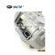 Maictop High performance Brake Caliper 47750-60280 GRJ200 For LAND CRUISER LEXUS LX450D 460 570 Auto Parts Front Axle Left