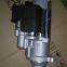 VG1560090007 Starter