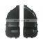 JL1145 plastic side door storage box car parts for Jeep for wrangler JL
