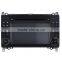 Android 4.4 Car Radio for Mercedes B200 dvd gps radio for mercedez B200 Android 4.4 Car Audio Stereo WIFI 3G CANBUS