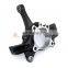 Steering Knuckle For Mitsubishi Triton L200 KB4T 4D56 KB5T 4G64 2005- MR992367