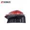 Задний комбинированный фонарь для Mitsubishi ASX GA1W GA2W GA3W GA4W 8330A843 8330A689 8330A691 8330A721