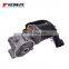 Transfer Case Gearshaft Rail Actuator Motor For FORD Ranger Mazda B 4WD 1F24-17645-A 1F2417645A