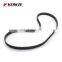 Valve Timing Belt for Mitsubishi Outlander Lancer EVO Space Wagon MD326059