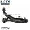 4743377AA High Quality Suspension parts Control Arm for Dodge Caravan