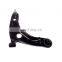 48068-59095 Hot sale High Quality Front Suspension front Left Lower Control Arm OEM 48068-59145