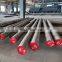Hot Rolled Tool Steel Round Bar Cr12 Cr12mov H13 D2 1.2379 Cold Work Die Mold Steel Forged 80-400mm Jianshou Cutting 5 Tons