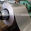 Prime DX51D iron steel metal gi coil galvan galvanized roll Coated Zinc Z40 - Z275