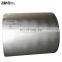 0.22*1200mm Galvalume Steel Coils Zincalume Aluzinc  Coated Steel Coil/Strips/Sheet