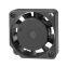DC 5V 12V Micro brushless fan 20mm 2006 high speed mini exhaust fan