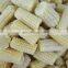 BRC A IQF Corn Cut L 6-10cm Vegetable Frozen Yellow Baby Corn from Sinocharm
