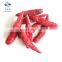 Hot Selling IQF Jinta Chili Frozen Red Hot Pepper