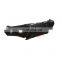 Car Accessories Bull Bar Front Bumper 4x4 for Toyota Land Cruiser 200 FJ200