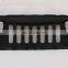 Front Grille for Jeep Wrangler JK 07+ 4*4 Accessories For Jeep Wrangler Grille from Maiker