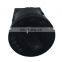 8E0941531D 8E0 941 531 D Auto Fog Light Lamp Switch For Audi A4 B6 B7 2004-2008