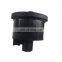 Car Head Lamp Switch 1ZD941431A 1ZD 941431E Automatic Headlight Switch Fit Octavia