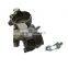 Ignition Switch Steering Lock Barrel Housing For Honda CRV 2006