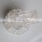 Transparent Power Auto-buffers Springs E Bumpers Cushion Buffer Car shock Absorber Spring Bumper